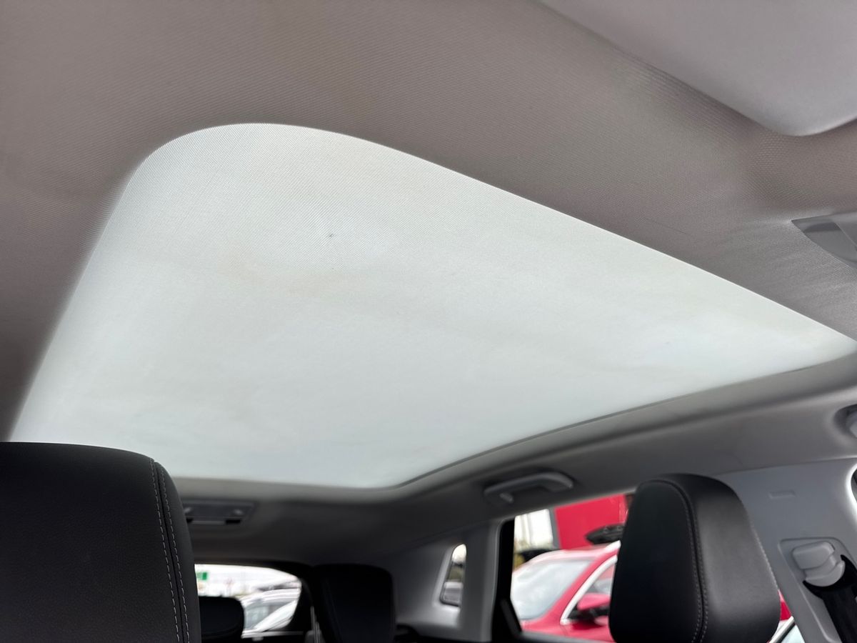 Used Vauxhall Grandland X 2020 for sale - 76615328: Photo 36