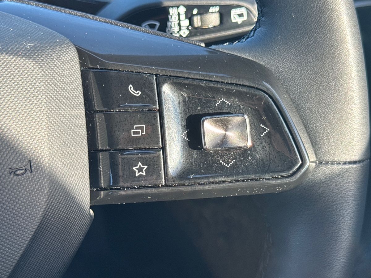 Used MG MG4 2023 for sale - 76664481: Photo 23