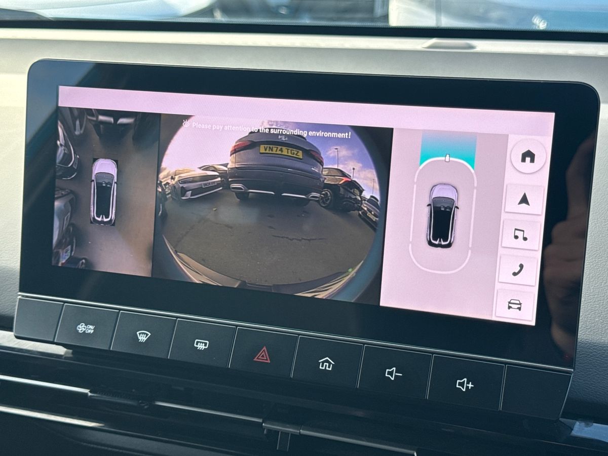 Used MG MG4 2023 for sale - 76664481: Photo 26