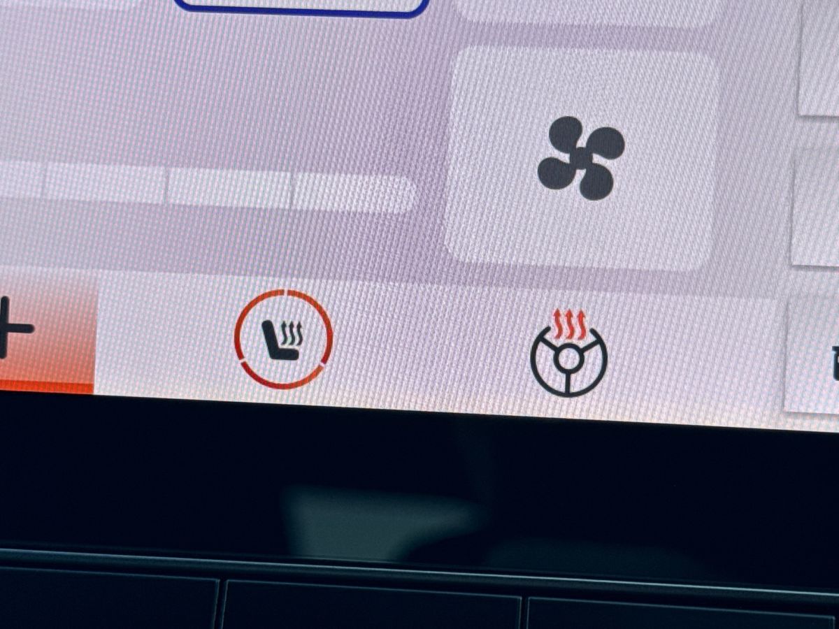 Used MG MG4 2023 for sale - 76664481: Photo 28