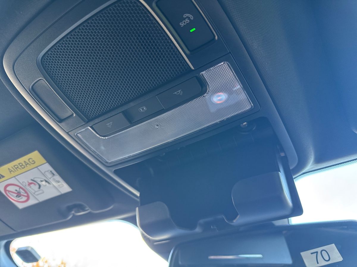 Used MG MG4 2023 for sale - 76664481: Photo 29