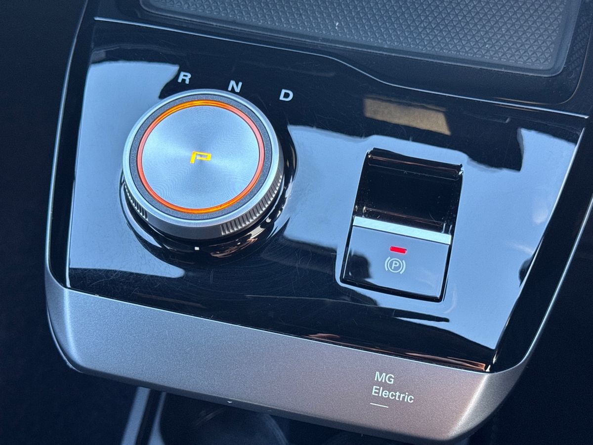 Used MG MG4 2023 for sale - 76664481: Photo 30