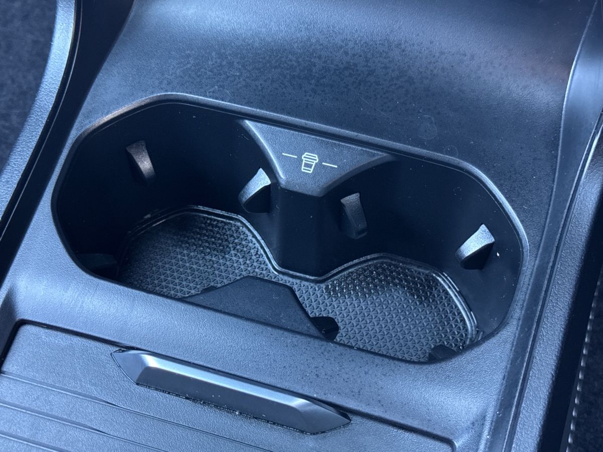 Used MG MG4 2023 for sale - 76664481: Photo 31