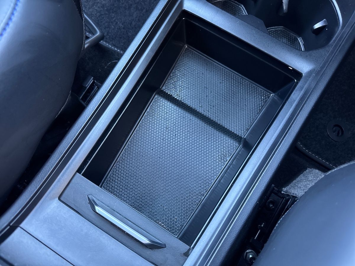 Used MG MG4 2023 for sale - 76664481: Photo 32