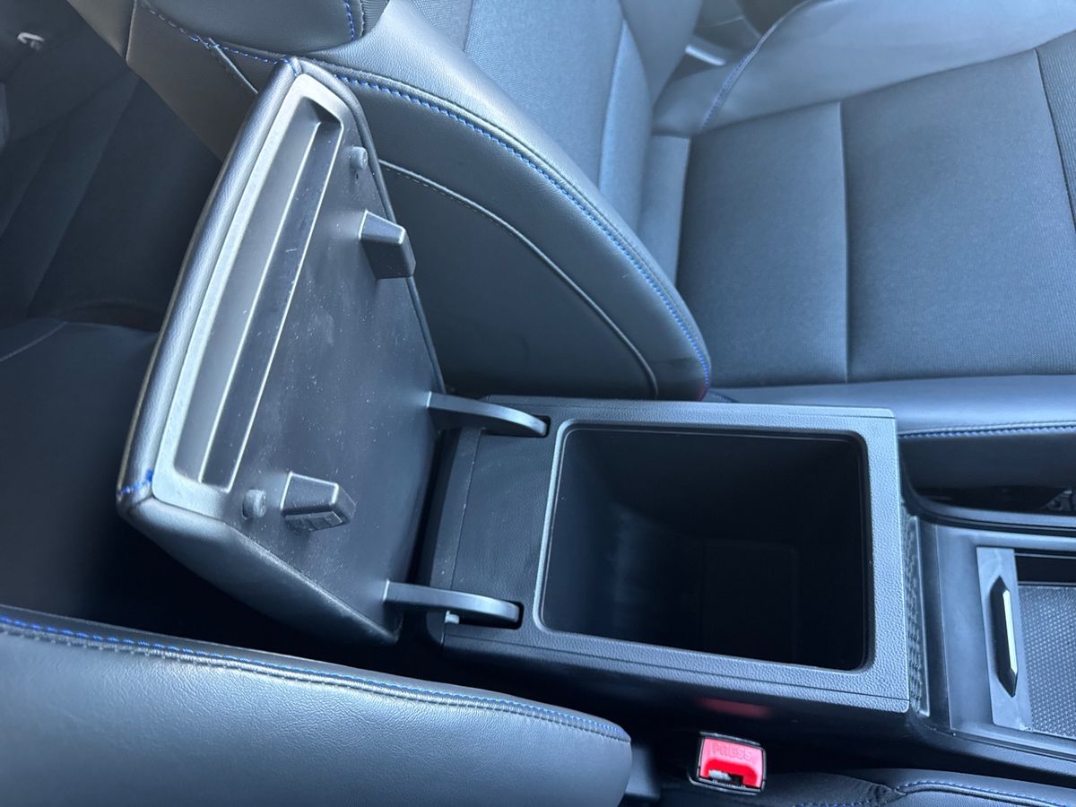 Used MG MG4 2023 for sale - 76664481: Photo 33