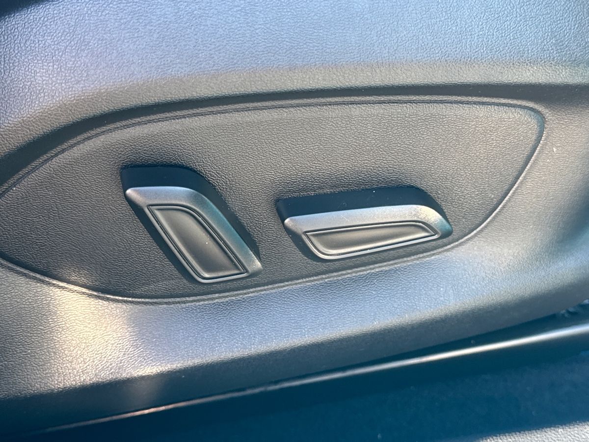 Used MG MG4 2023 for sale - 76664481: Photo 37