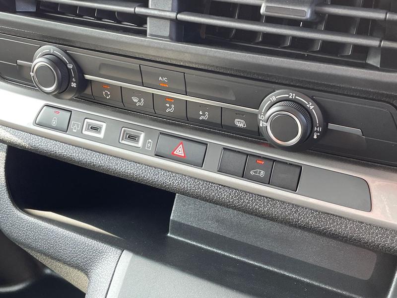 Used Vauxhall Vivaro 2025 for sale - 78042808: Photo 16