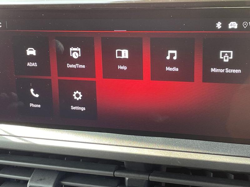 Used Vauxhall Vivaro 2025 for sale - 78042808: Photo 20