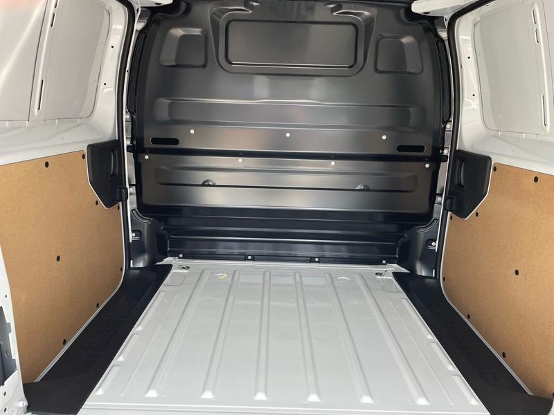 Used Vauxhall Vivaro 2025 for sale - 78042808: Photo 25