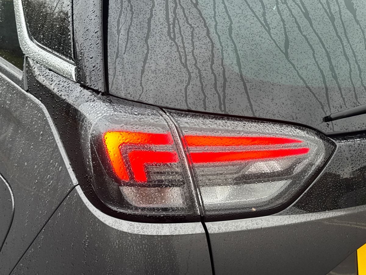 Used Vauxhall Crossland 2023 for sale - 76438127: Photo 28