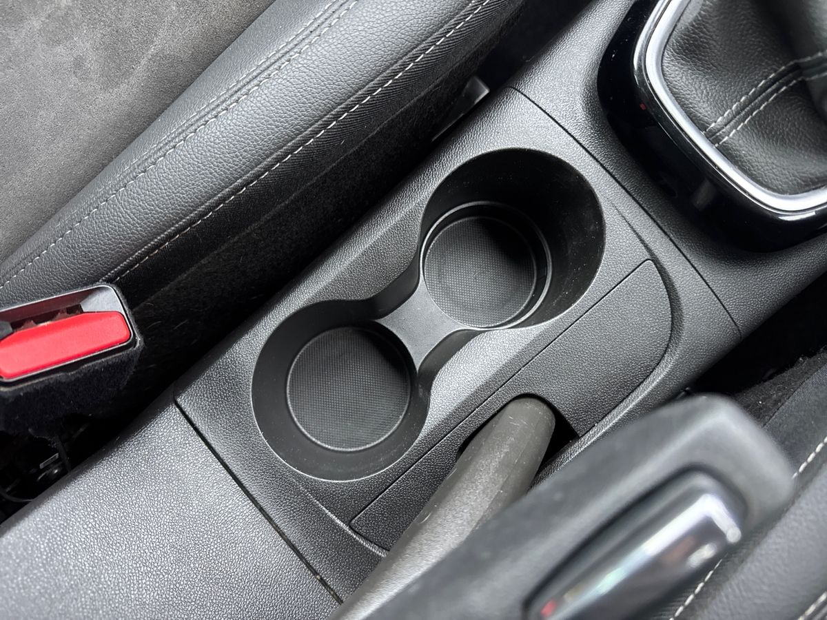 Used Vauxhall Crossland 2023 for sale - 76438127: Photo 30