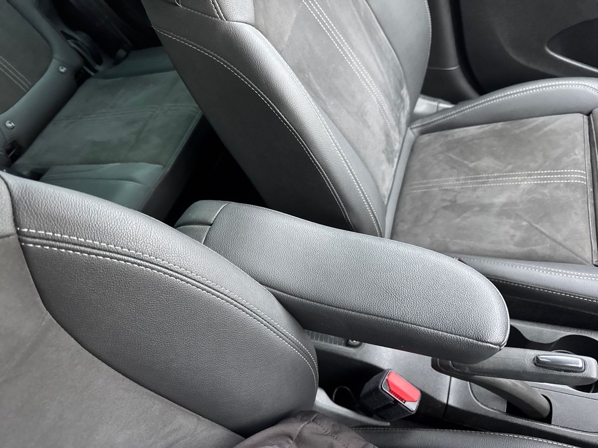 Used Vauxhall Crossland 2023 for sale - 76438127: Photo 31