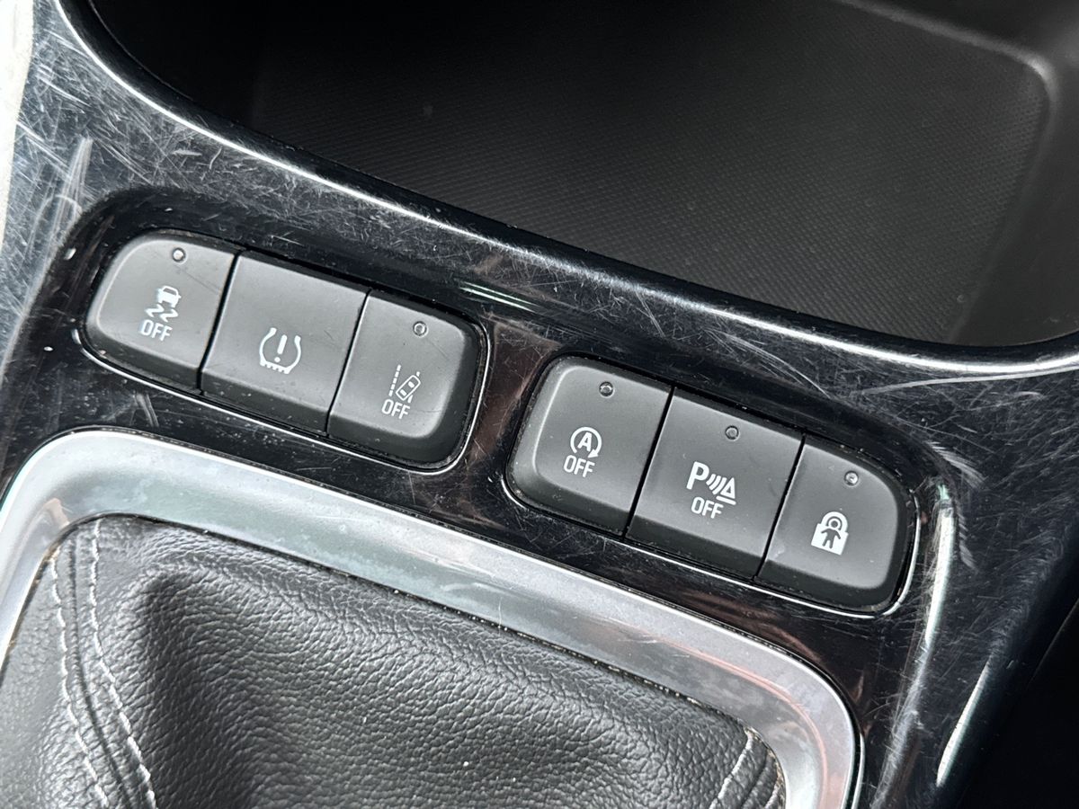 Used Vauxhall Crossland 2023 for sale - 76438127: Photo 32