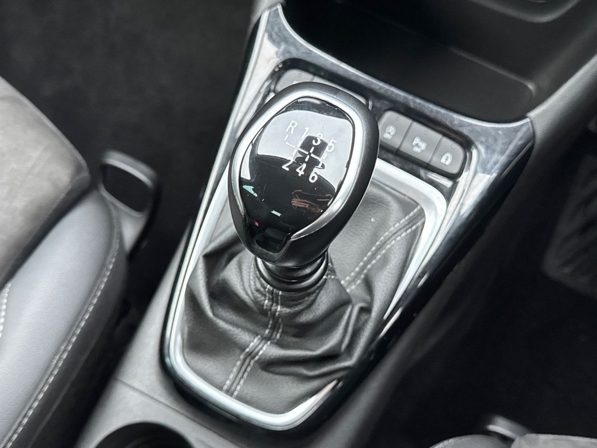 Used Vauxhall Crossland 2023 for sale - 76438127: Photo 34