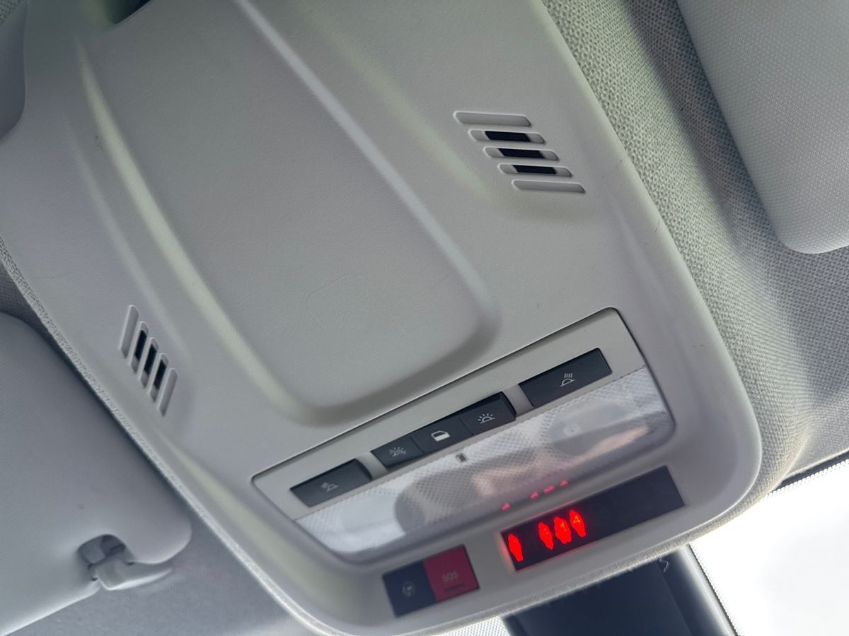 Used Vauxhall Crossland 2023 for sale - 76438127: Photo 36