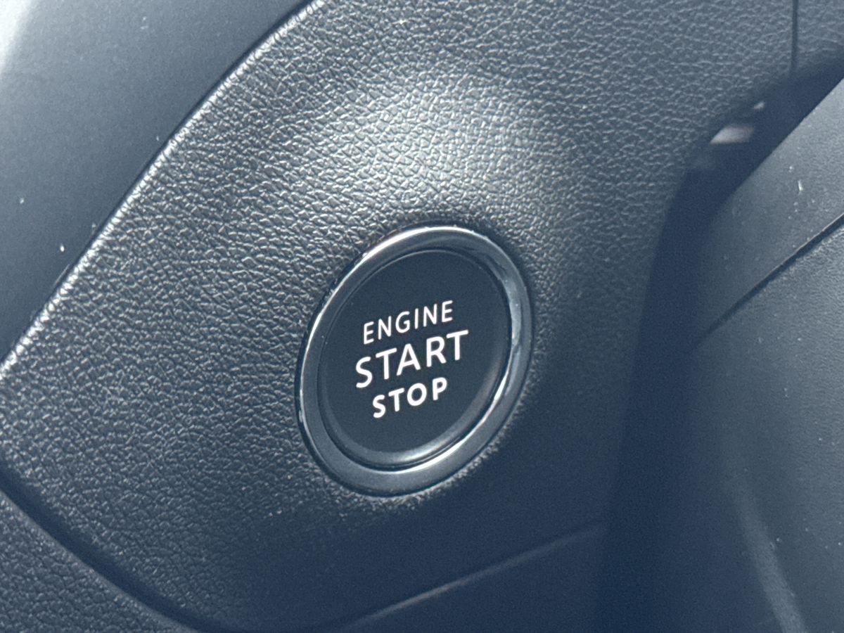 Used Vauxhall Crossland 2023 for sale - 76438127: Photo 38