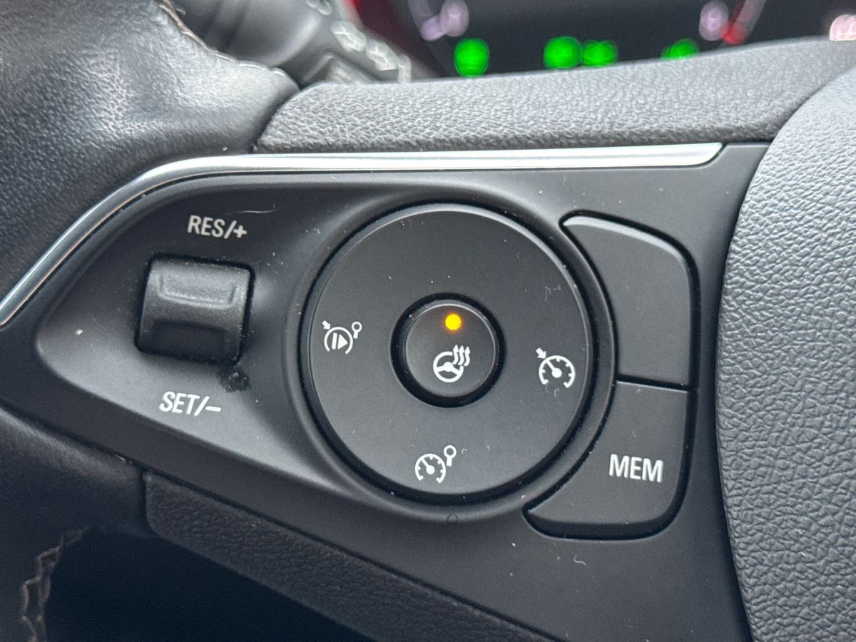 Used Vauxhall Crossland 2023 for sale - 76438127: Photo 39