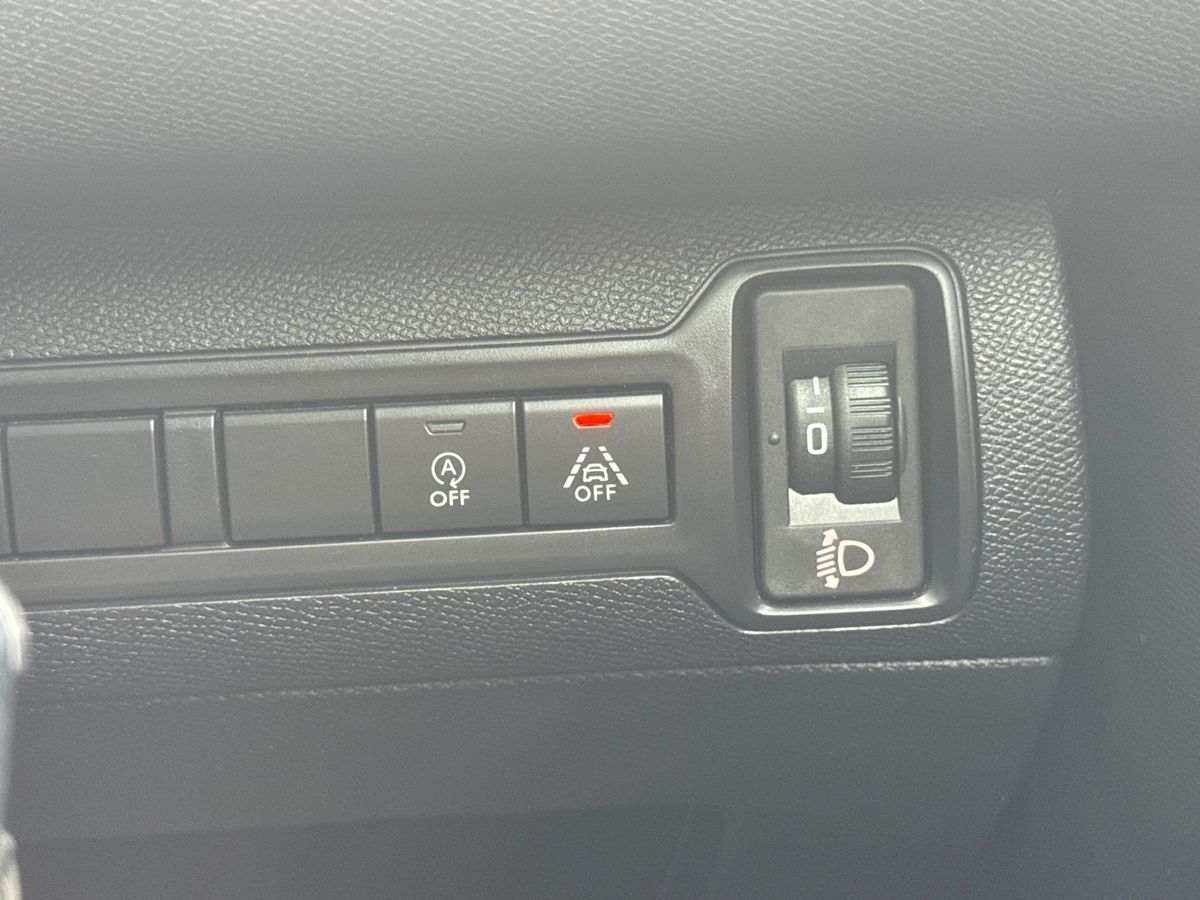 Vehicle 34