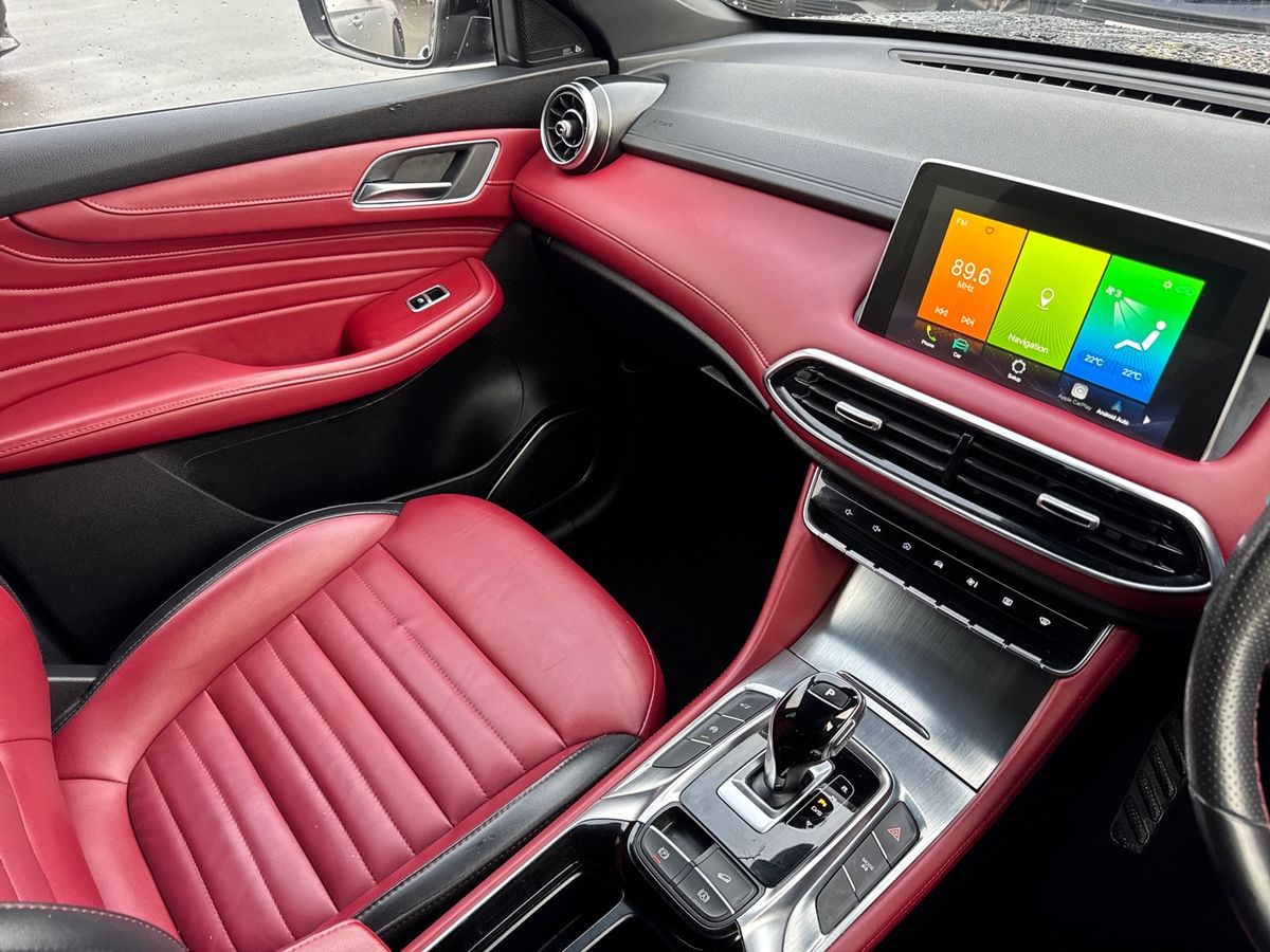 Used MG MG HS 2022 for sale - 77457760: Photo 15