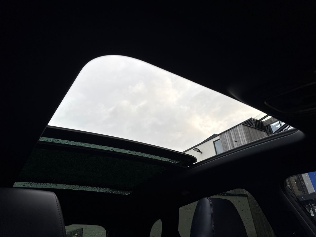 Used MG MG HS 2022 for sale - 77457760: Photo 30