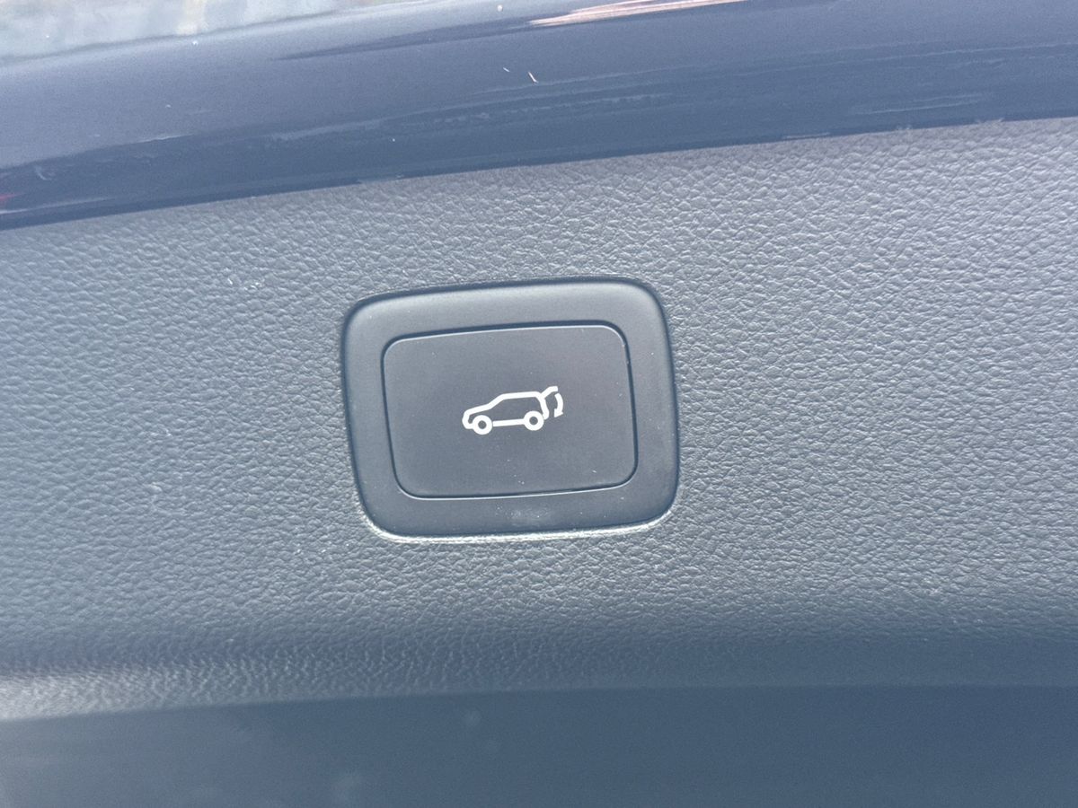 Used MG MG HS 2022 for sale - 77457760: Photo 36