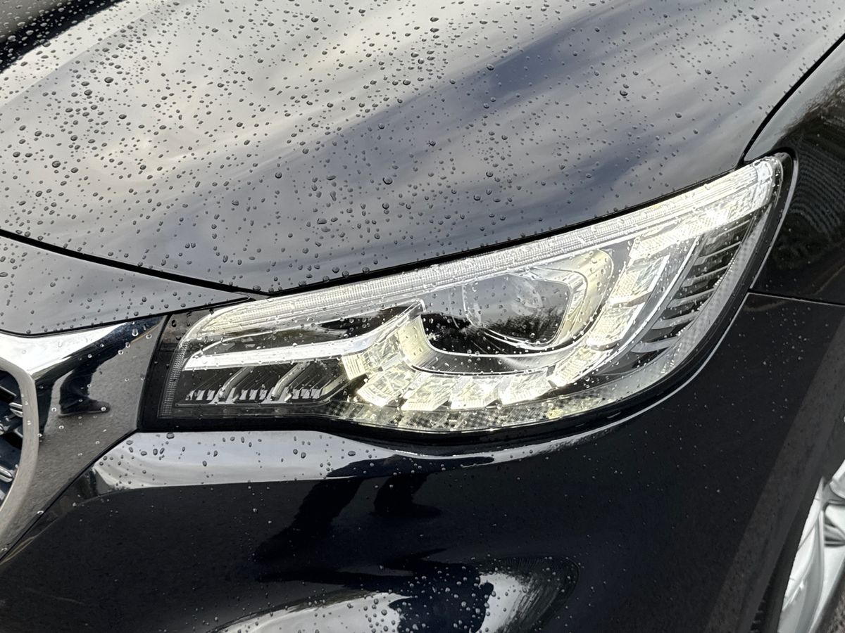 Used MG MG HS 2022 for sale - 77457760: Photo 38