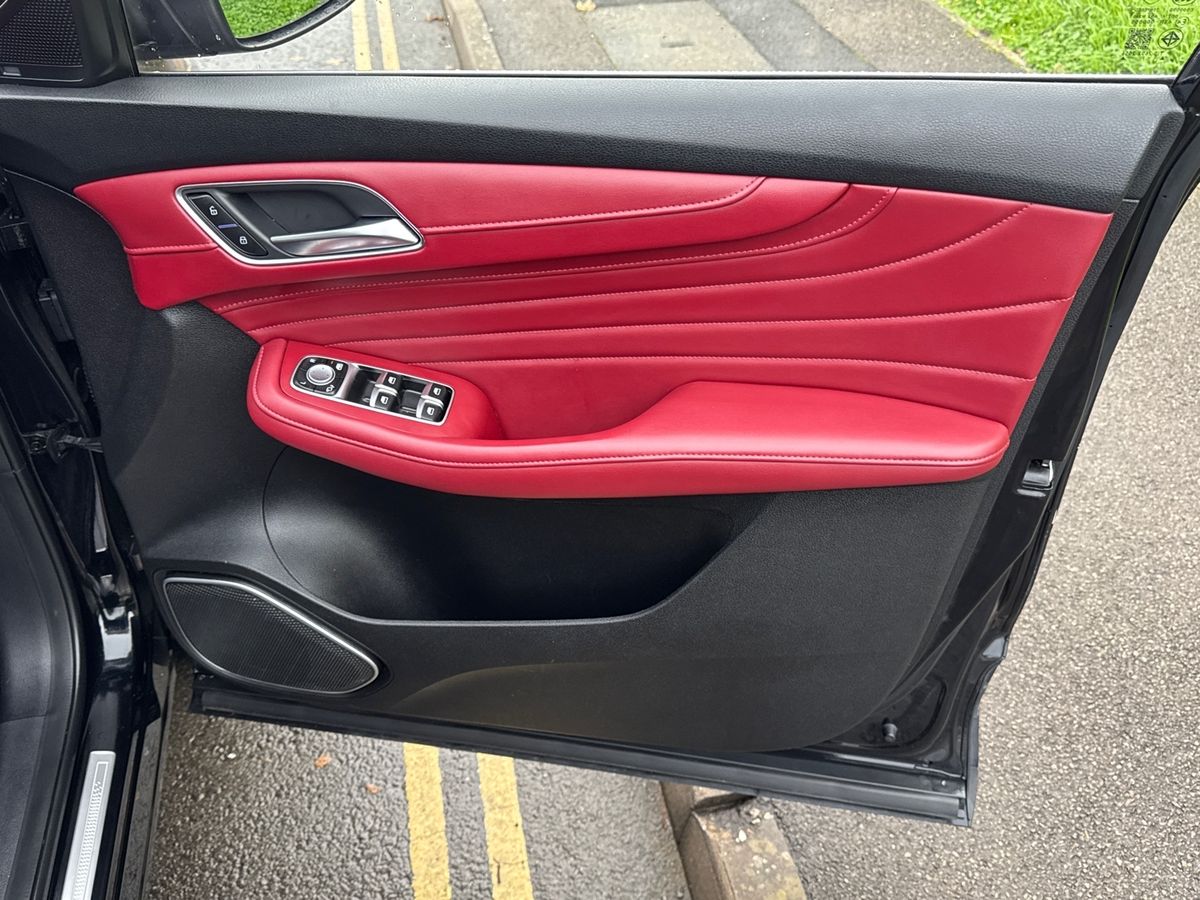 Used MG MG HS 2022 for sale - 77457760: Photo 41