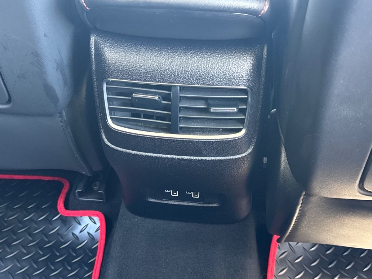 Used MG MG HS 2022 for sale - 76044344: Photo 38
