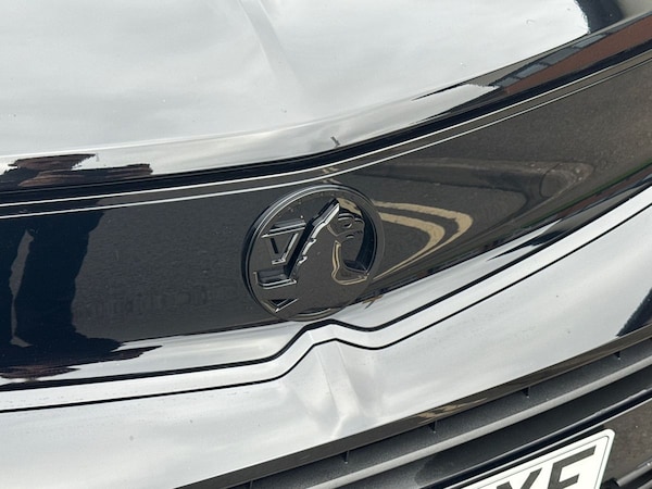 Used Vauxhall Mokka 2023 for sale - 76217297: Photo 27