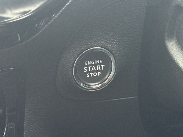 Used Vauxhall Mokka 2023 for sale - 76217297: Photo 31