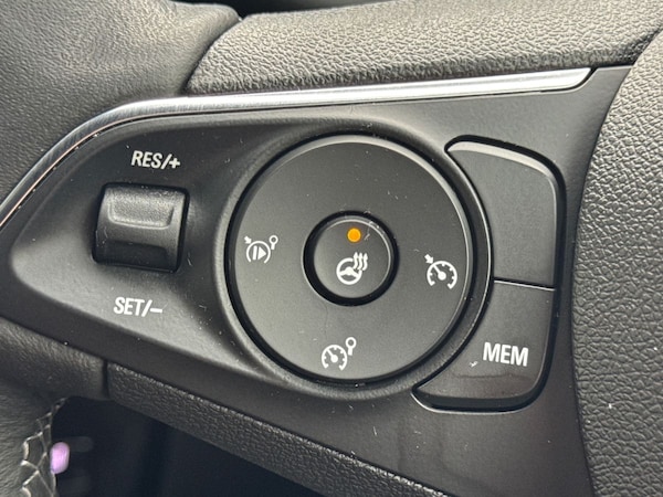 Used Vauxhall Mokka 2023 for sale - 76217297: Photo 33