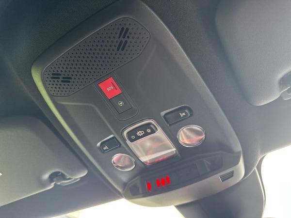 Used Vauxhall Mokka 2023 for sale - 76217297: Photo 40