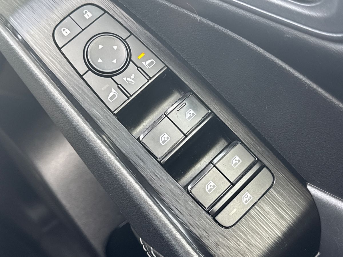 Used Nissan Qashqai 2022 for sale - 75796819: Photo 17