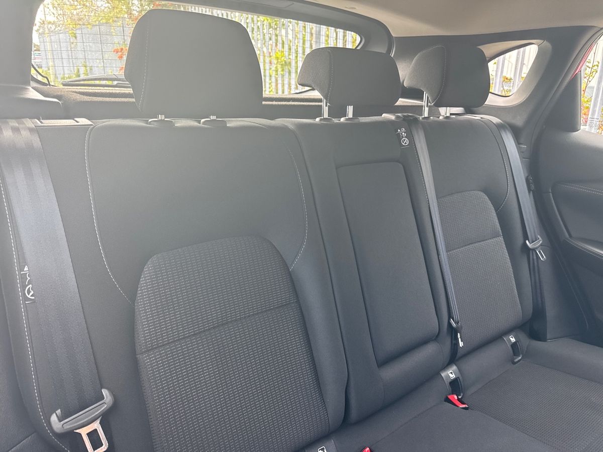 Used Nissan Qashqai 2022 for sale - 75796819: Photo 24