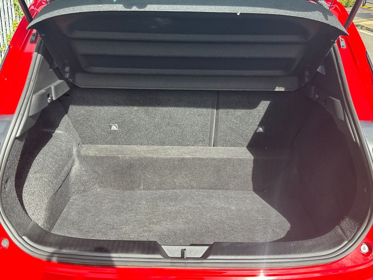 Used Nissan Qashqai 2022 for sale - 75796819: Photo 25