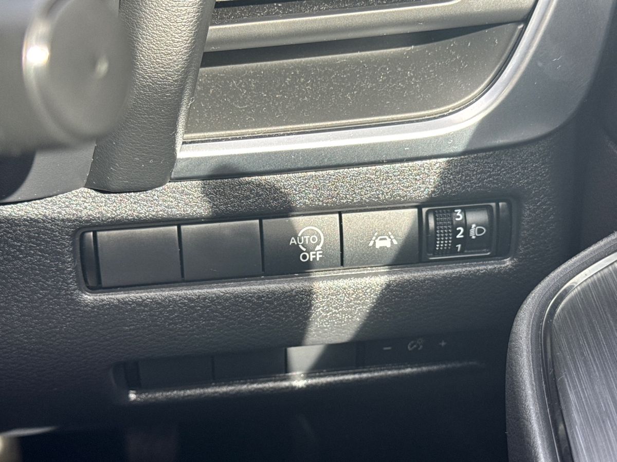 Used Nissan Qashqai 2022 for sale - 75796819: Photo 26