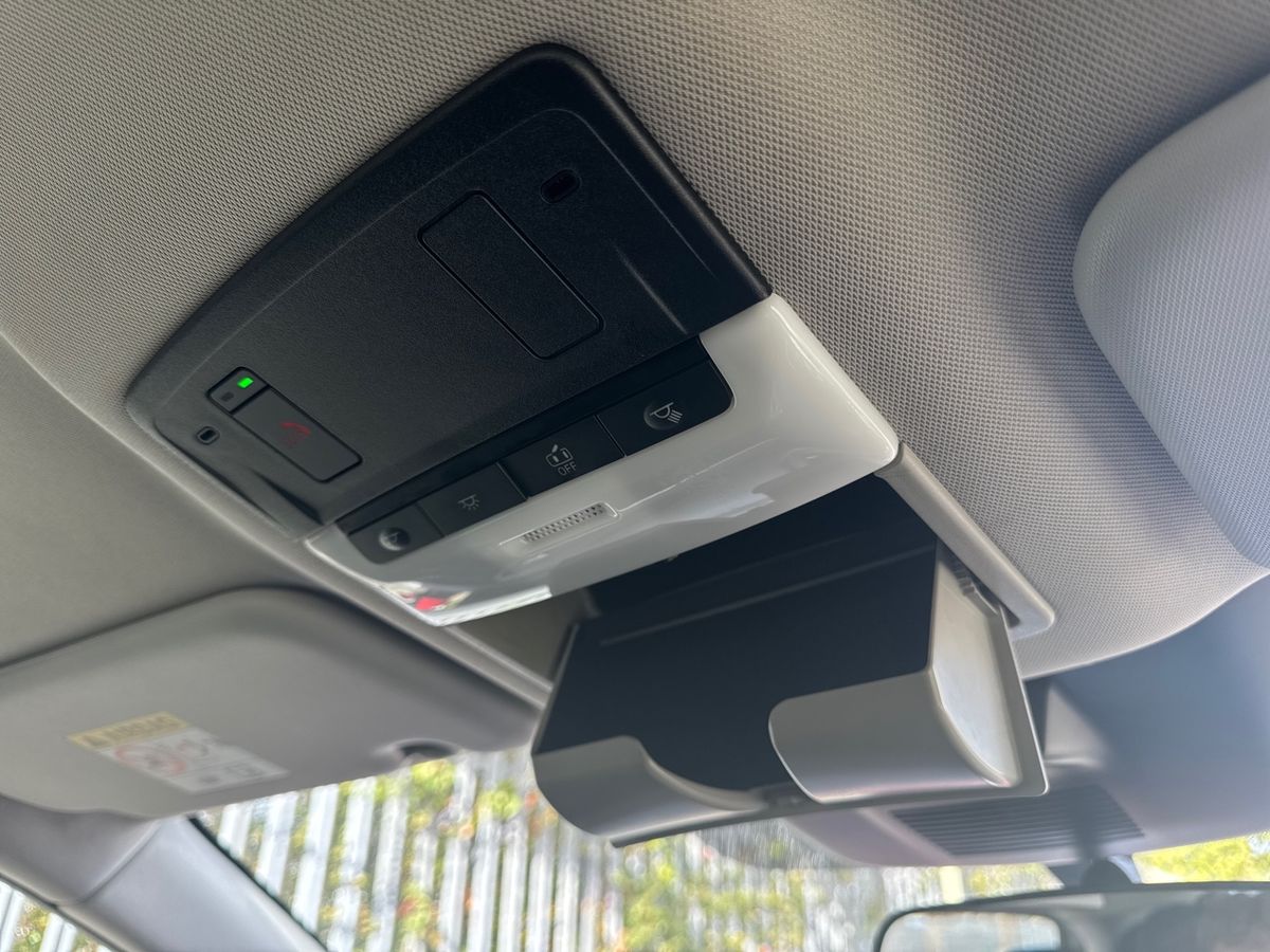 Used Nissan Qashqai 2022 for sale - 75796819: Photo 27