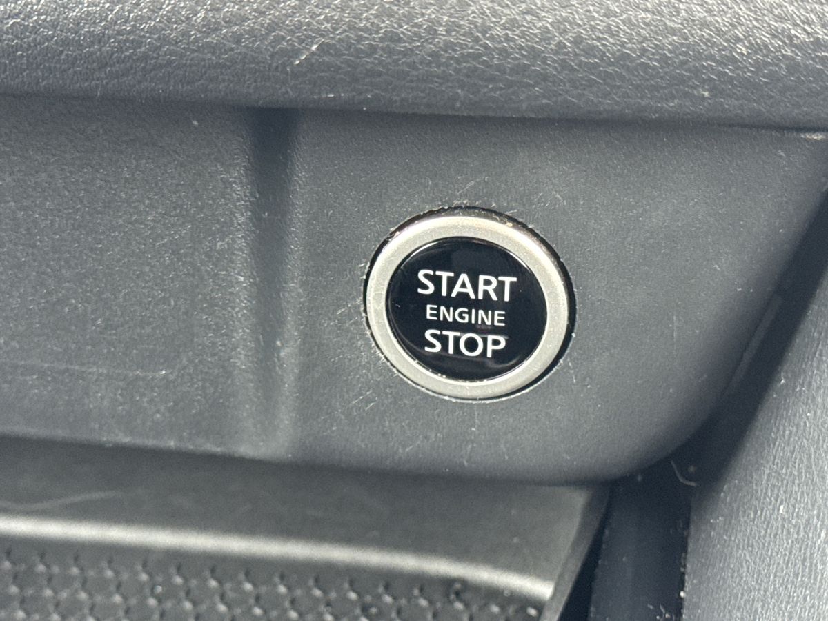 Used Nissan Qashqai 2022 for sale - 75796819: Photo 28