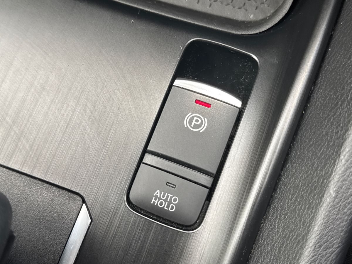 Used Nissan Qashqai 2022 for sale - 75796819: Photo 29