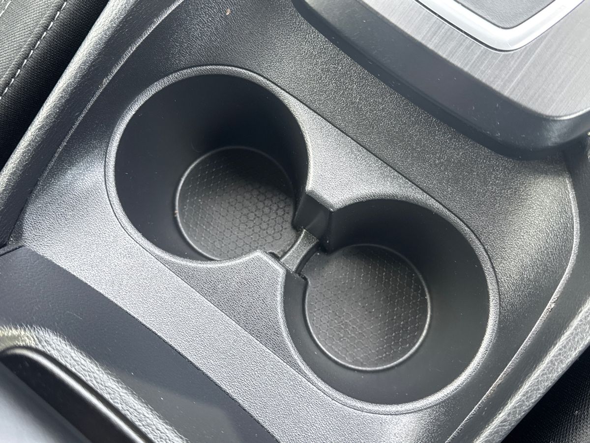 Used Nissan Qashqai 2022 for sale - 75796819: Photo 31