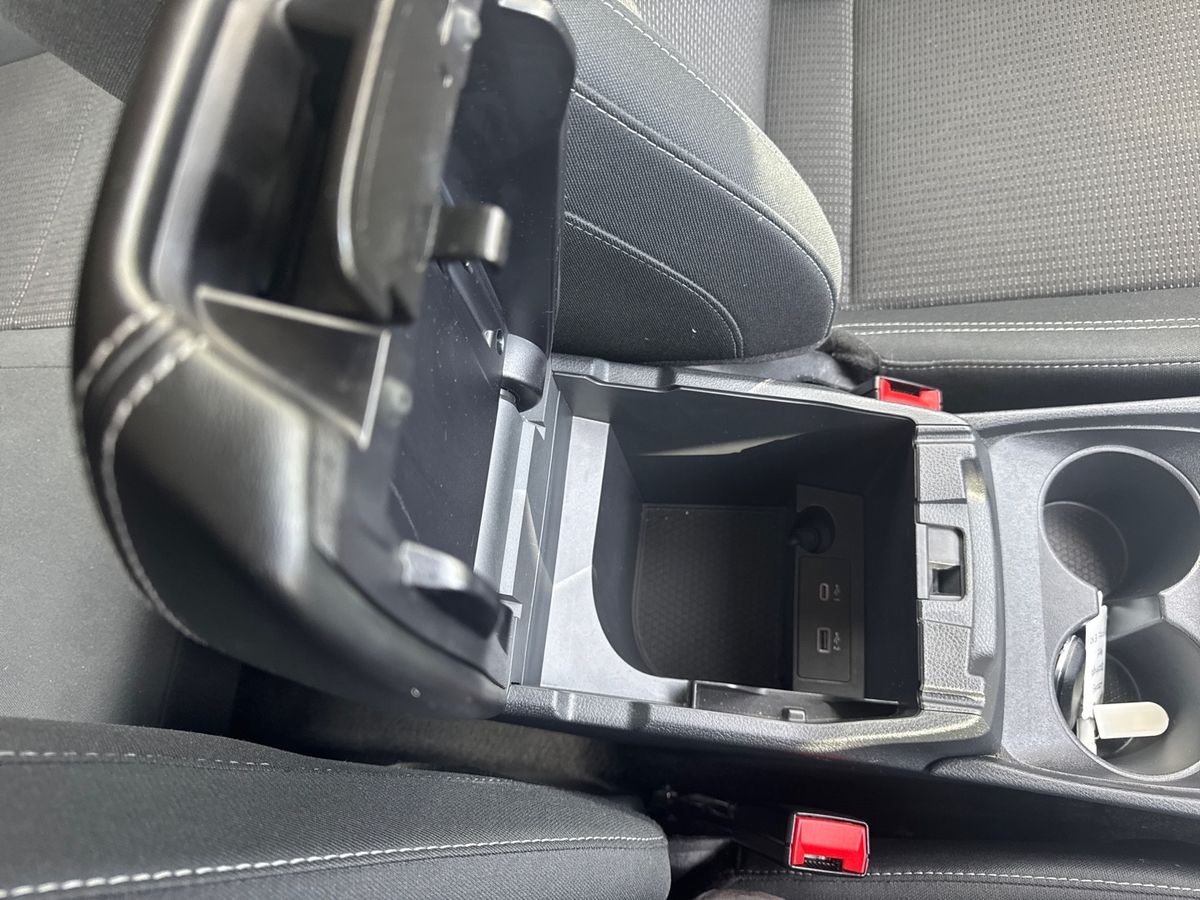 Used Nissan Qashqai 2022 for sale - 75796819: Photo 32