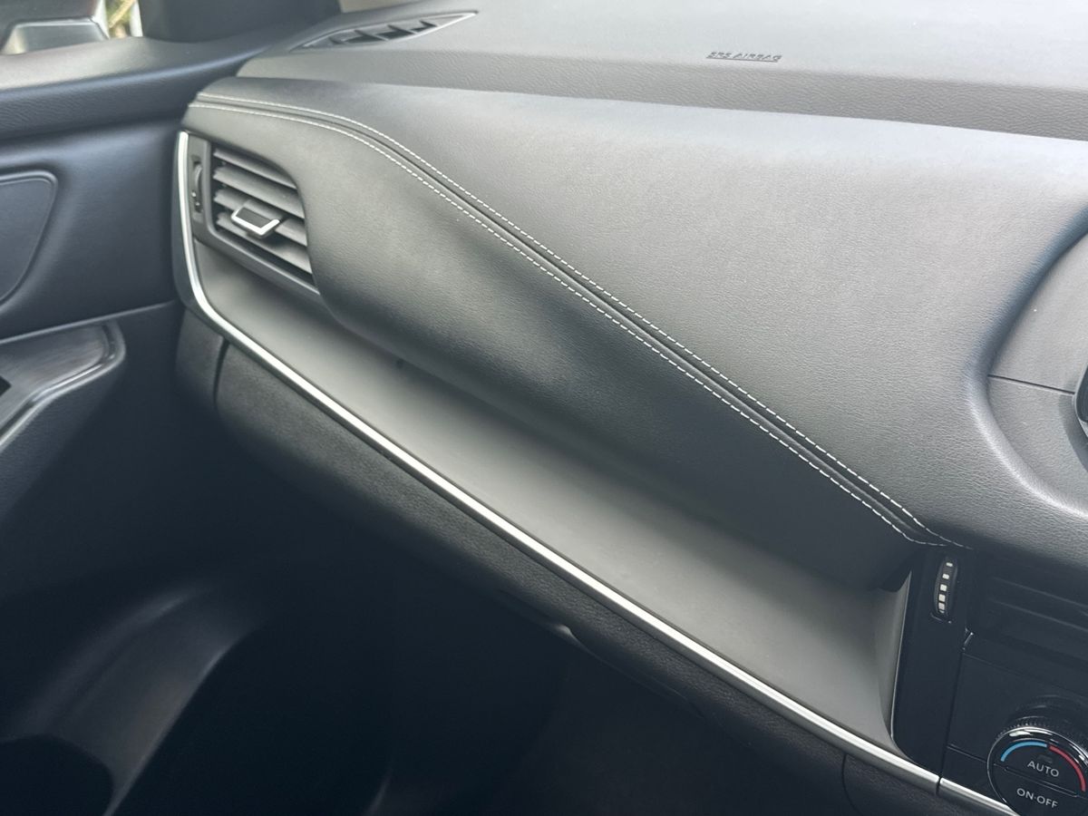 Used Nissan Qashqai 2022 for sale - 75796819: Photo 33