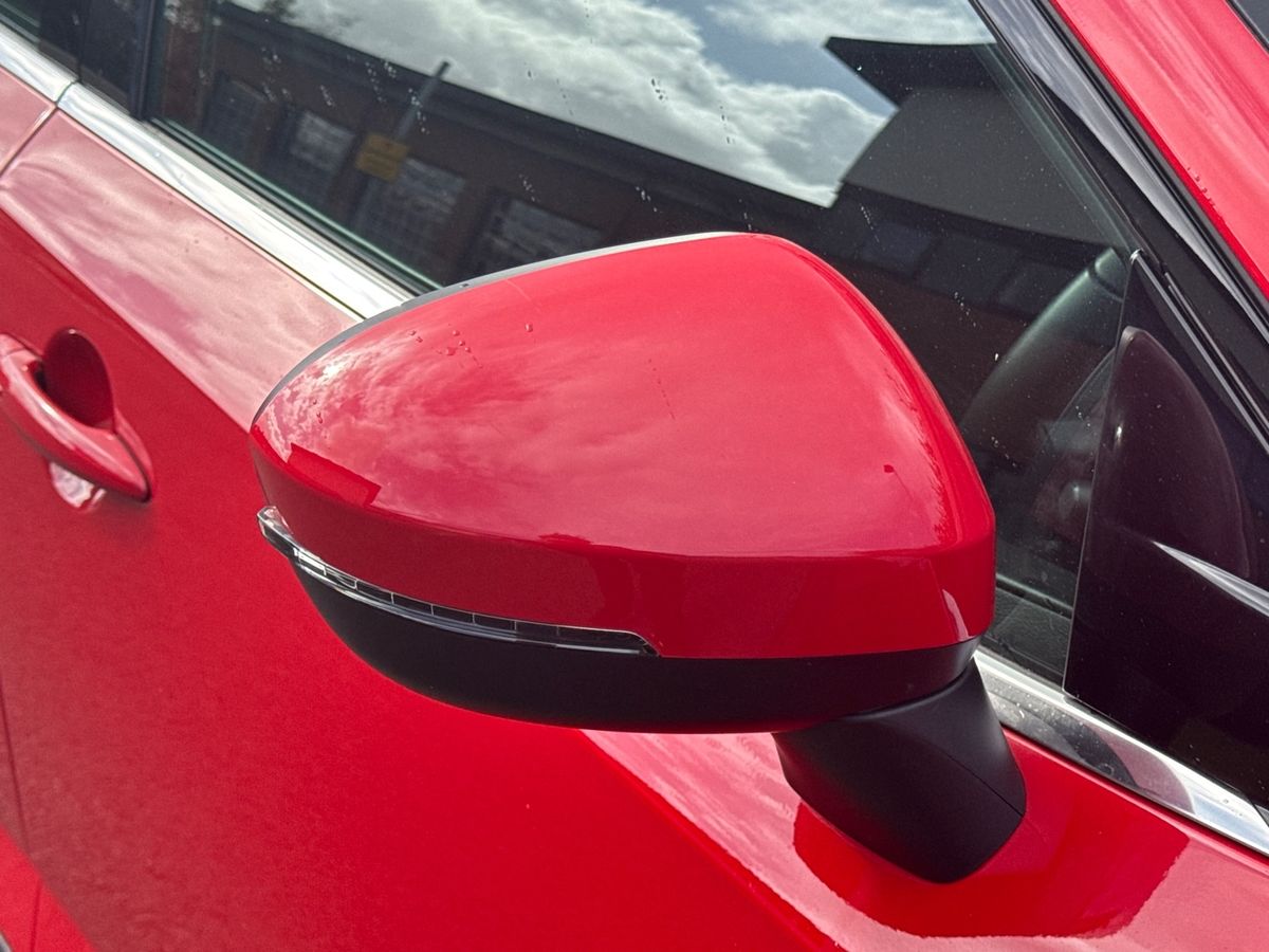 Used Nissan Qashqai 2022 for sale - 75796819: Photo 38