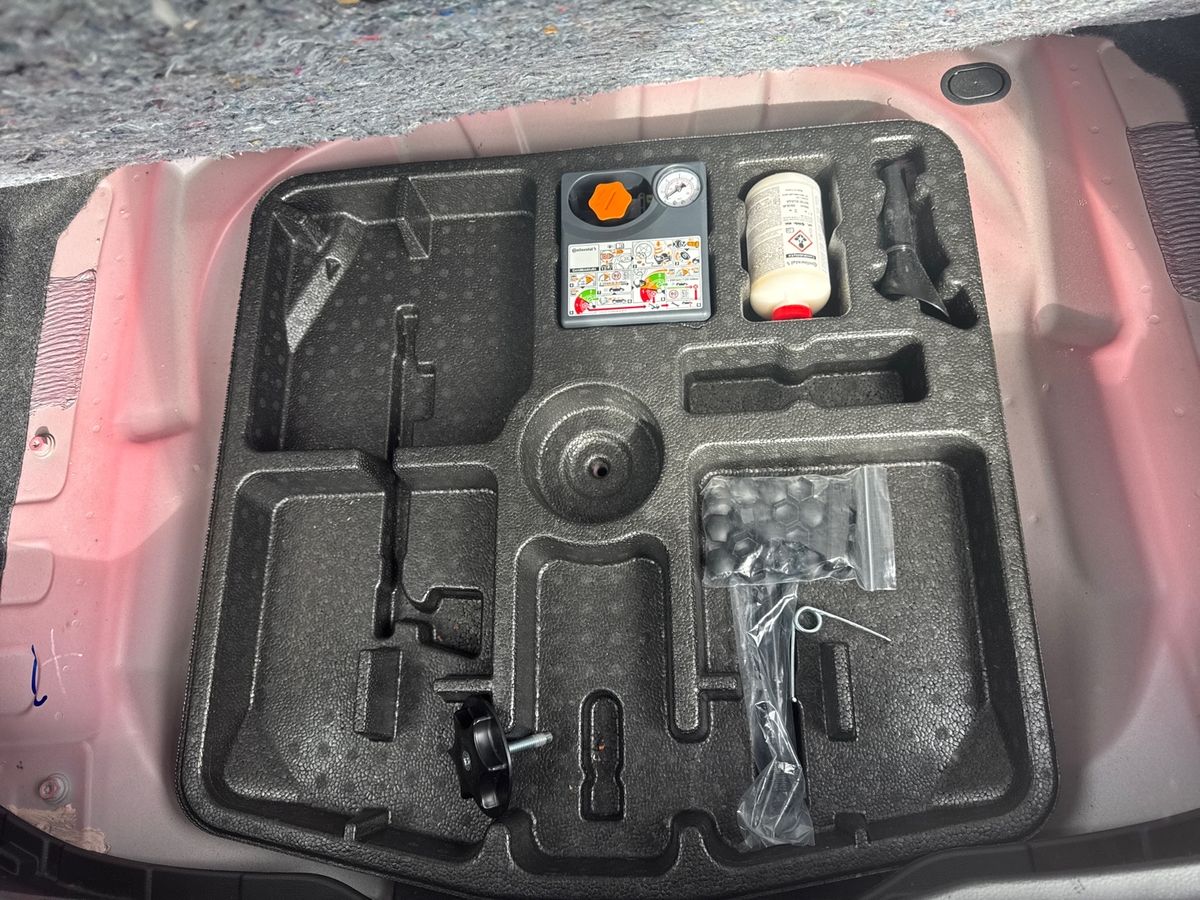 Used Nissan Qashqai 2022 for sale - 75796819: Photo 40