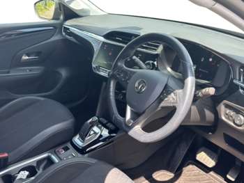 Used Vauxhall Corsa 2020 for sale - 74616752: Photo