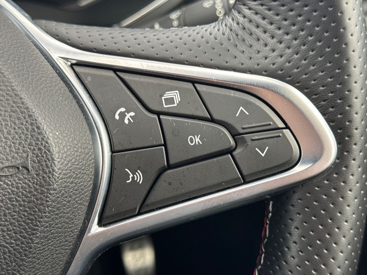 Used Renault Captur 2022 for sale - 76851195: Photo 23