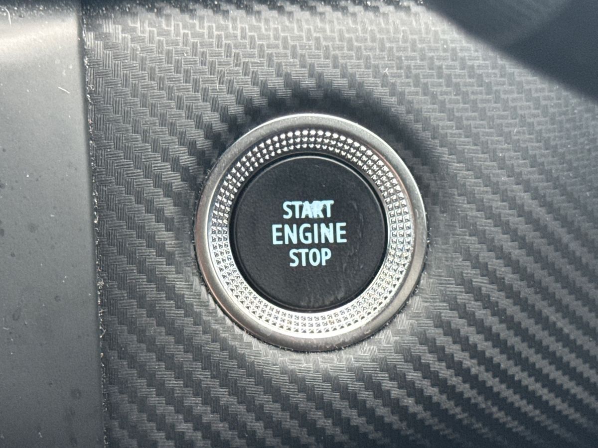 Used Renault Captur 2022 for sale - 76851195: Photo 27