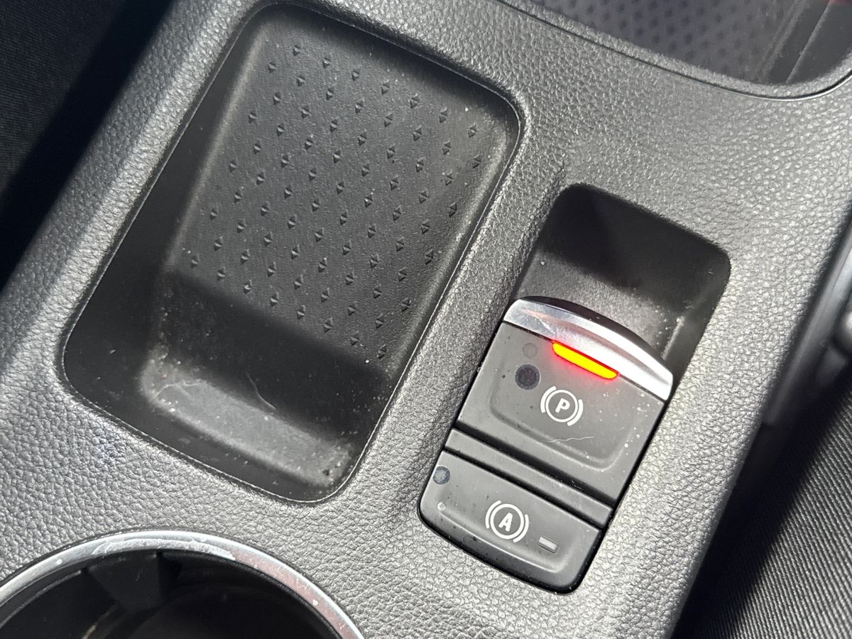 Used Renault Captur 2022 for sale - 76851195: Photo 30