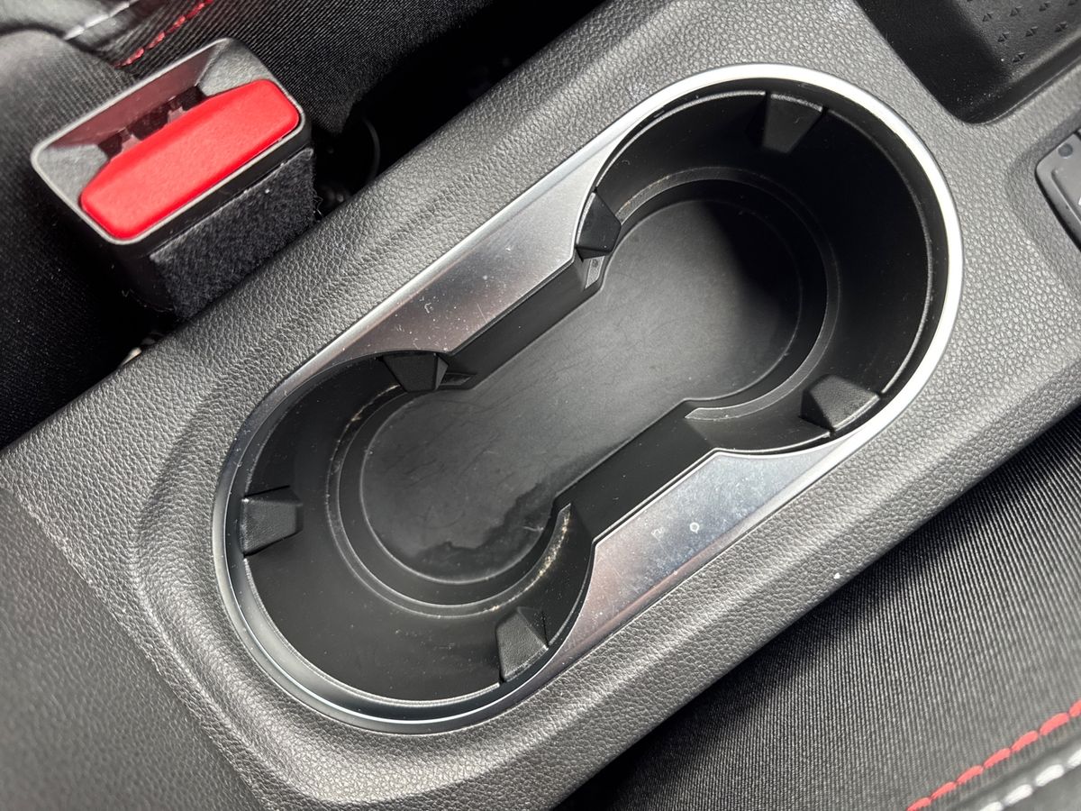 Used Renault Captur 2022 for sale - 76851195: Photo 31