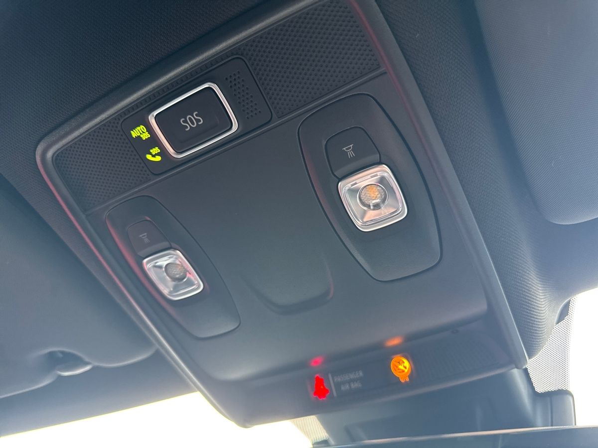 Used Renault Captur 2022 for sale - 76851195: Photo 32